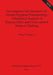 Investigation into Dynamics of Ancient Egyptian Pharmacology: A Statistical Analysis of Papyrus Ebers and Cross-cultural Medical Thinking [With CDROM] by Shingo Fukagawa