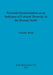Personal Ornamentation as an Indicator of Cultural Diversity in the Roman North by Timothy Webb