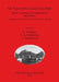 Go Your Own Least Cost Path: Spatial technology and archaeological interpretation by P. Verhagen, A. G. Posluschny, A. Danielisová