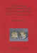 A Roman Hoard of Silver Jewellery Found in the Lower Danube Region by Remza Kosčevic