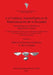 La Cerámica Arqueológica en la Materialización de la Sociedad: Transformaciones, Metáforas y Reproducción Social by María Cecilia Páez Guillermo, A. De La Fuente
