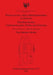 Pierres levées, stèles anthropomorphes et dolmens / Standing Stones, Anthropomorphic Stelae and Dolmens by Tara Steimer-Herbet