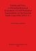 Forests and Fires: A Paleoethnobotanical Assessment of Craft Production Sustainability on the Peruvian North Coast (950-1050 C.E.) by David John Goldstein