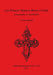 Les Princes Martyrs Boris et Gleb: Iconographie et Canonisation by Victor Spinei