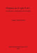 Hispania en el siglo II d.C.: Circulación y perduración de la moneda by Laura Arias Ferrer