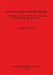 Ancient Society and Metallurgy: A comparative study of Bronze Age societies in Central Eurasia and North China by Liangren Zhang