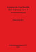 Aurignacian Clay Hearths from Klissoura Cave 1: An experimental approach by Malgorzata Kot