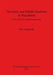 The Early and Middle Neolithic in Macedonia: Links with the neighbouring areas by Sote Angeleski