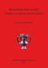 Black-Gloss Ware in Italy: Production management and local histories by Helga Di Giuseppe