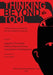 Thinking beyond the Tool: Archaeological computing and the interpretive process by Angeliki Chrysanthi, Patricia Murrieta Flores, Constantinos Papadopoulos