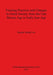 Feasting Practices and Changes in Greek Society from the Late Bronze Age to Early Iron Age by Rachel Sarah Fox