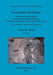 Excavations at Chester by Simon Ward, David Mason, John McPeake