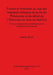 Formes et fonctions au sein des industries lithiques de la fin du Pléistocène et du début de l'Holocène en Asie du Sud-Est: Un nouvel apport à la comp by Antony Borel