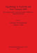 Egyptology in Australia and New Zealand 2009: Proceedings of the conference held in Melbourne, September 4th-6th by Christian M. Knoblauch, James C. Gill