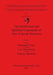 The Intellectual and Spiritual Expression of Non-Literate Societies by Emmanuel Anati, Luiz Oosterbeek, Federico Mailland