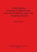 Textile-Making in Central Tyrrhenian Italy from the Final Bronze Age to the Republican Period by Sanna Lipkin