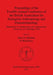 Proceedings of the Twelfth Annual Conference of the British Association for Biological Anthropology and Osteoarchaeology: Department of Archaeology an by Piers D. Mitchell, Jo Buckberry