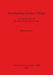 Investigating Ancient Tillage: An experimental and soil micromorphological study by Helen Lewis