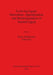 Evolving Egypt: Innovation, Appropriation, and Reinterpretation in Ancient Egypt by Kerry Muhlestein, John Gee