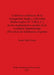 Contextos cerámicos de la Antigüedad Tardía y Alta Edad Media, siglos IV-VIII d. C., en los asentamientos rurales de la Lusitania Septentrional (Provi by Sarah Dahí Elena