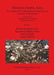 Homines, Funera, Astra by Raluca Kogălniceanu, Roxana-Gabriela Curcă, Mihai Gligor