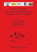 Funerary Practices in the Iberian Peninsula from the Mesolithic to the Chalcolithic by Juan F. Gibaja, António F. Carvalho, Philippe Chambon