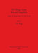 Of Things Gone but not Forgotten: Essays in archaeology for Joan Taylor by J. R. Trigg
