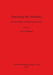Enclosing the Neolithic: Recent studies in Britain and Europe by Alex Gibson