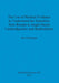 The Use of Skeletal Evidence to Understand the Transition from Roman to Anglo-Saxon Cambridgeshire and Bedfordshire by David Klingle