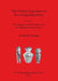 The Pottery Figurines of Pre-Columbian Peru: Volume III: The Figurines of the South Coast the Highlands and the Selva by Alexandra Morgan
