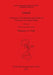 Gabati. A Meroitic, post-Meroitic and Medieval Cemetery in Central Sudan: Volume 2. The physical anthropology by Margaret A. Judd
