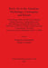 Rock Art in the Americas: Mythology, Cosmogony and Rituals by Françoise Fauconnier, Serge Lemaitre
