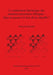 Le traitement thermique des matières premières lithiques: Que se passe-t-il lors de la chauffe? by Patrick Schmidt