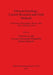 Ethnoarchaeology: Current Research and Field Methods by Francesca Lugli, Assunta Alessandra Stoppiello, Stefano Biagetti