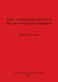 Seth - A Misrepresented God in the Ancient Egyptian Pantheon? by Philip John Turner