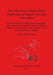 The Prehistoric Multicultural Settlement of Hajná Nová Ves (Slovakia): Cultural-historical, settlement-archaeological and archaeo-environmental contex by Egon Wiedermann