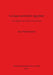 Lexique animalier égyptien: Les caprins, les ovins et les bovins by Sara Mastropaolo