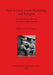 Zeus in Early Greek Mythology and Religion: From prehistoric times to the Early Archaic period by Olga A. Zolotnikova