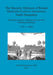 The Masonry Defences of Roman Silchester (Calleva Atrebatum), North Hampshire: Building materials, building styles and the building programme by J. R. L. Allen