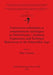 Expressions esthétiques et comportements techniques au Paléolithique / Aesthetic Expressions and Technical Behaviours in the Palaeolithic Age by Marc Groenen
