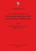 El uso de Sistemas de Información Geográfica (SIG) en arqueología sudamericana by María José Figuerero Torres, Andrés D. Izeta