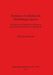 Anneaux et cultures du Néolithique ancien: Production, circulation et utilisation entre massifs ardennais et armoricain by Nicolas Fromont