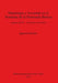 Metalurgia y Sociedad en el Nordeste de la Península Ibérica: (finales del IV - II milenio cal ANE) by Ignacio Soriano