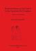 Representations of the Family in the Egyptian Old Kingdom: Women and marriage by Kim McCorquodale