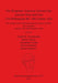 The Bosporus: Gateway between the Ancient West and East (1st Millennium BC-5th Century AD) by Gocha R. Tsetskhladze, Sümer Atasoy, Alexandru Avram