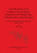 The Silk Roads of the Northern Tibetan Plateau during the Early Middle Ages (from the Han to Tang Dynasty): as reconstructed from archaeological and w by Tao Tong