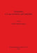 Grumento e il suo territorio nell'antichità by Attilio Mastrocinque