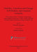 Mobility, Transition and Change in Prehistory and Classical Antiquity by Paul R. Preston, Katia Schörle