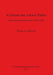A Glimpse into Ancient Thebes: Excavations at South Karnak (2004-2006) by Elaine A. Sullivan