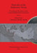Networks in the Hellenistic World: According to the pottery in the Eastern Mediterranean and beyond by Nina Fenn, Christiane Römer-Strehl